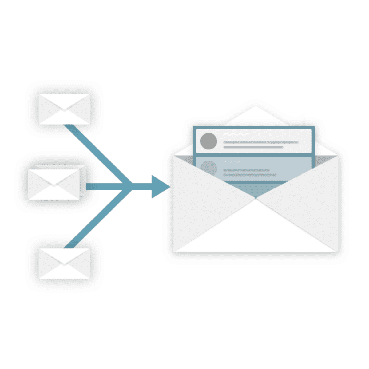 animated image for email marketing