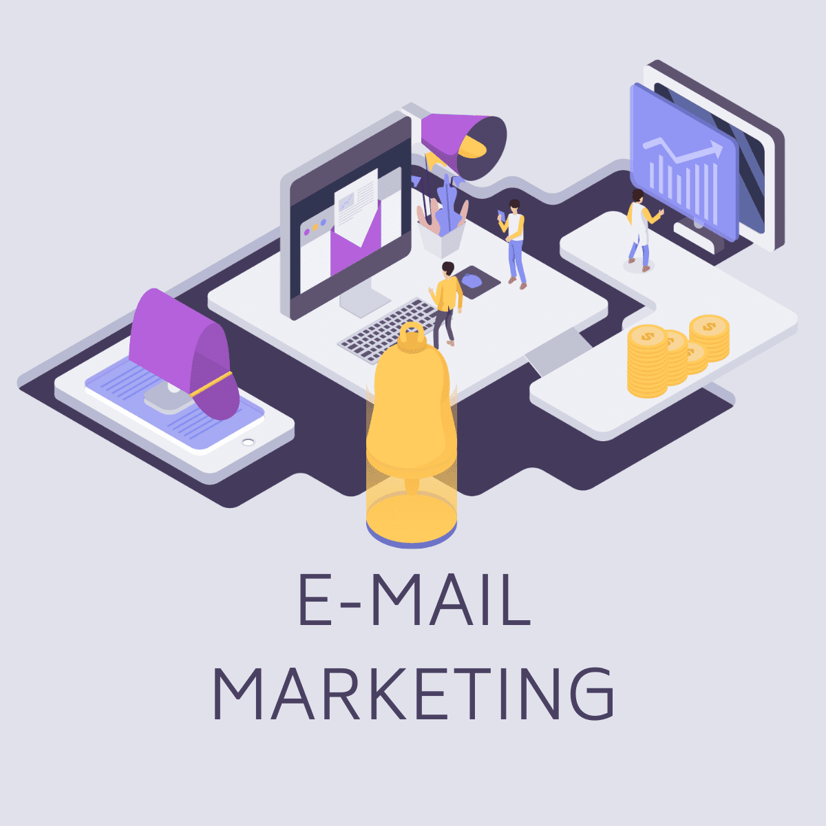 animated image for email marketing